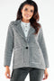 Jacket model 173863